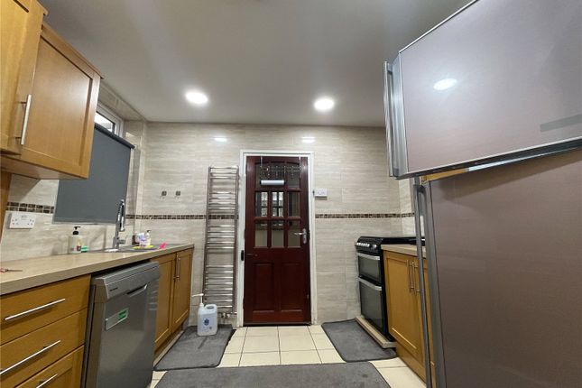 71, Cannock photo 5
