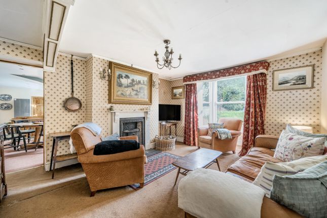 Enfield,, Coombe Road, Shaldon photo 2