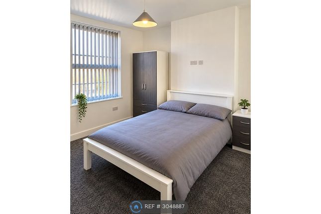 Isandula Road, Nottingham photo 5