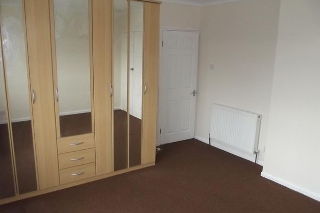 88, Nottingham photo 3