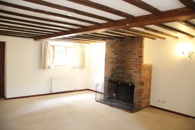 Parlour Cottage, Wantage Road, Great Shefford photo 4