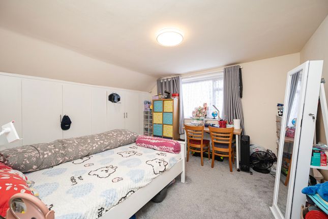 Wiseman Road, Leyton photo 4