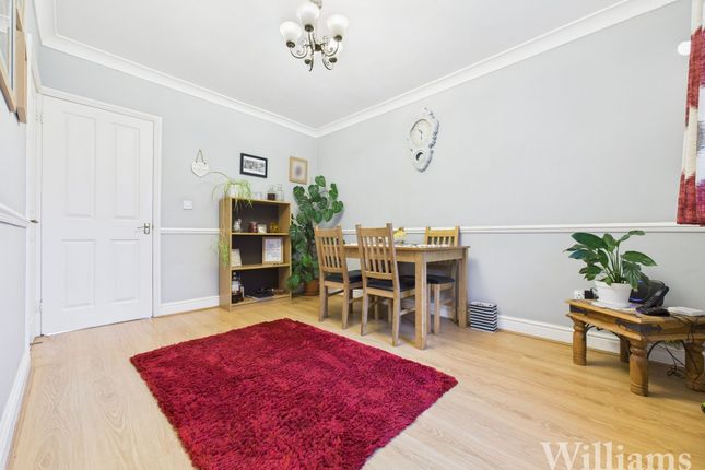 57 Frederick Street, Aylesbury photo 5