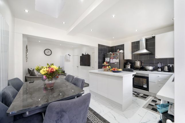 63, Park Road, London photo 3