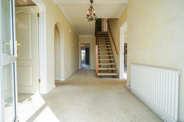 35, Long Shepherds Drive, Swansea photo 4