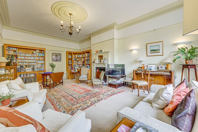 61, Kings Road, Westcliff-on-sea photo 4