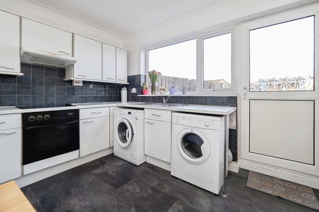 25, South Parade, Beverley photo 4