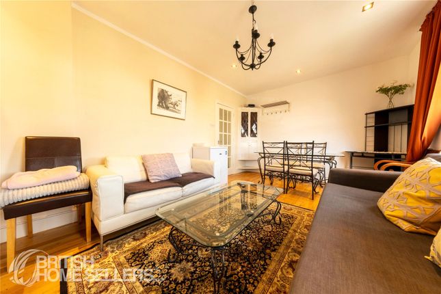 35, St. Gothard Road, London photo 4