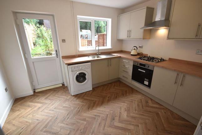 28, Godsons Close, Tenbury Wells photo 4