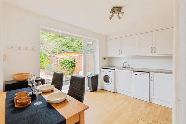 69, Kirby Avenue, Warwick photo 4
