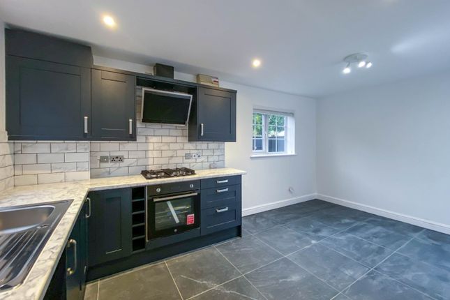 3, Edwinstowe Close, West Midlands photo 3