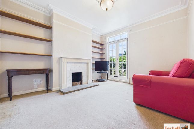18, Marlborough Road, Ipswich photo 3