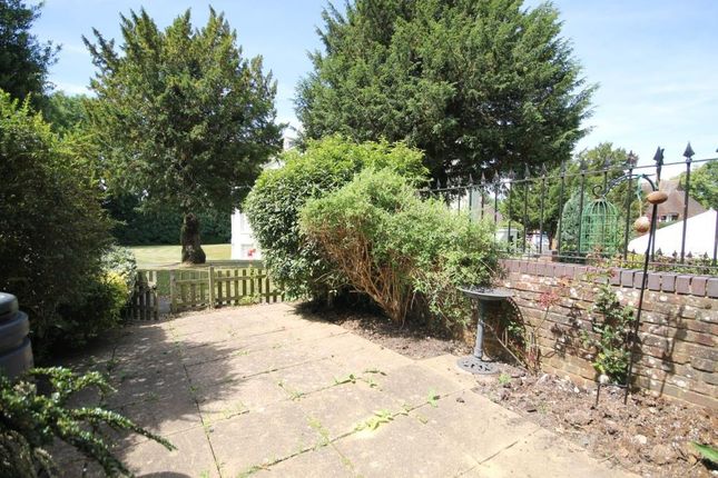 Property for sale in Bookham Grove, Great Bookham