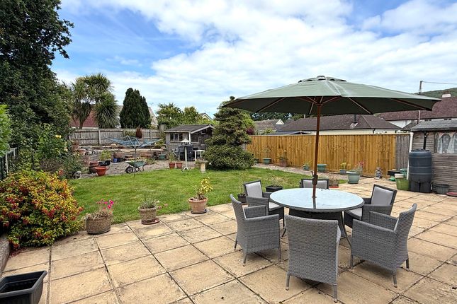 50, Primley Road, Sidmouth photo 2