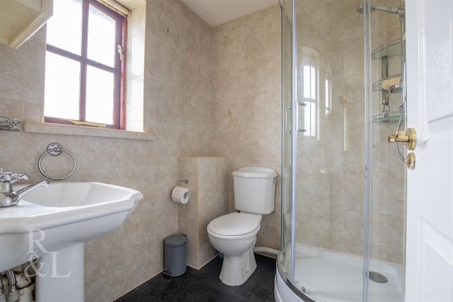 3 Ashness Close (10).Jpg