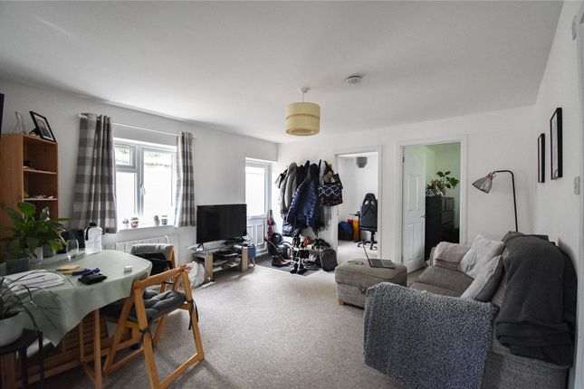 The Annexe, 83, Station Road, Cambridge photo 2