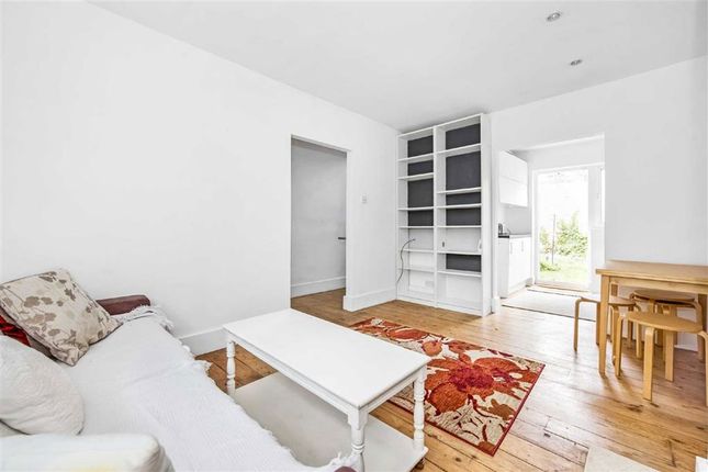 7, Brighton Grove, London photo 3