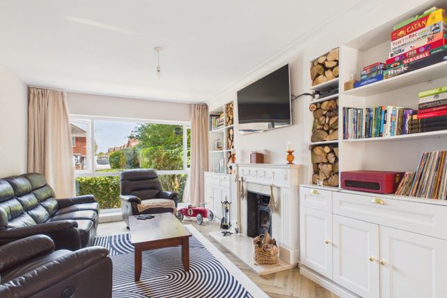 66 Sheriff Highway, Hedon, East Riding of Yorkshire photo 2