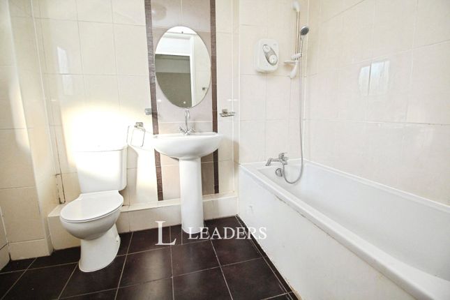 24, Gledfield Place, Milton Keynes photo 4