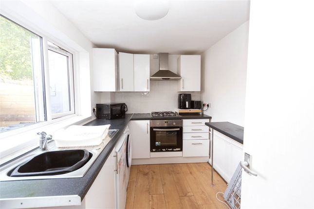 49a, Courtenay Road, Cardiff photo 3