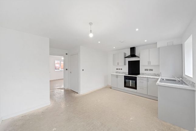 1 Halis Court, Liverpool photo 2