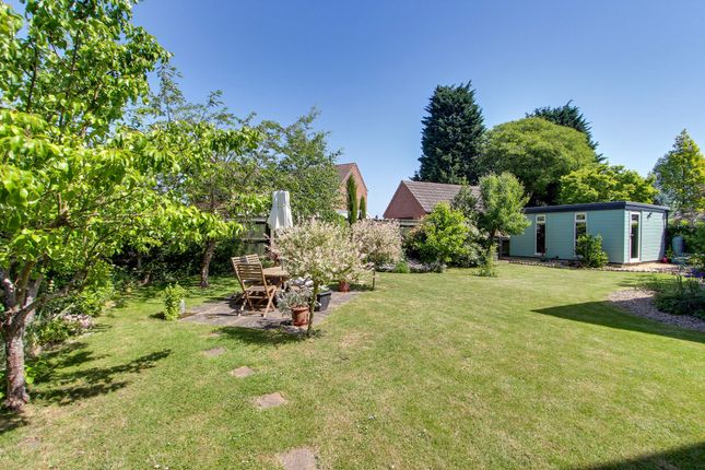 44 Gorefield Road, Wisbech photo 3