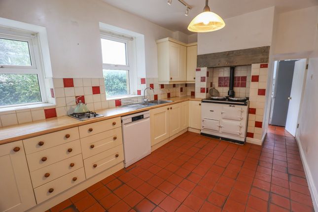 77 Brookhouse Road, Lancaster photo 4