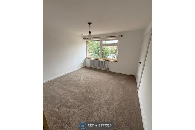 Felstead Court, Bramcote, Nottingham photo 5