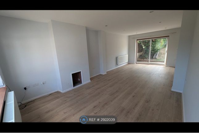 Grangewood, Bexley photo 3