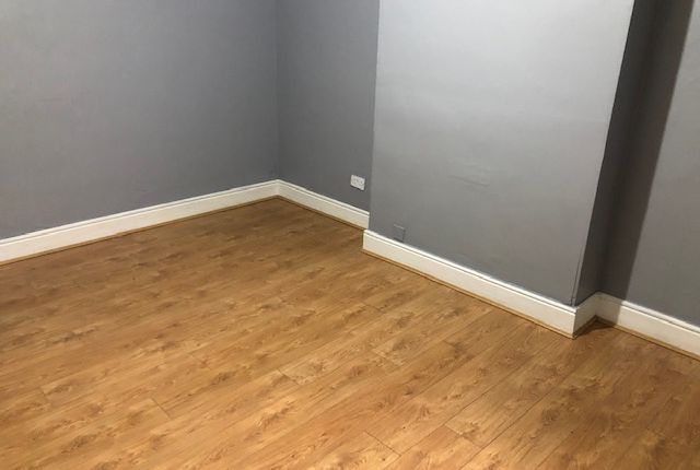 Terraced house to rent in Whitehall Road, Birmingham