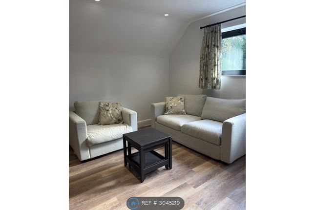 Farquhar Road, Edgbaston, Birmingham photo 2