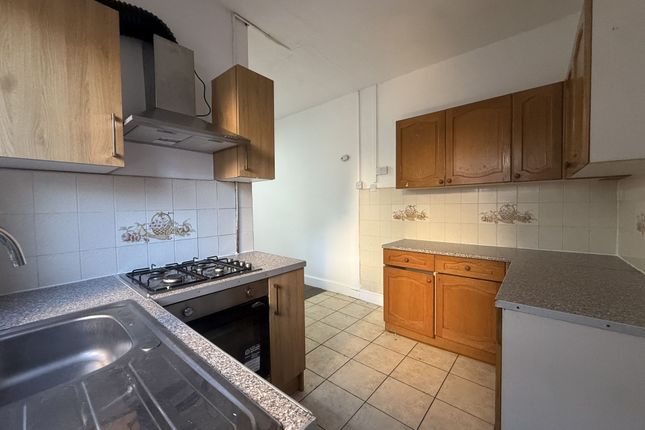 Upperton Road, Leicester photo 4