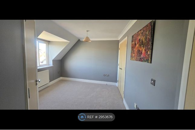 Stonebridge Place, High St, Edenbridge photo 5