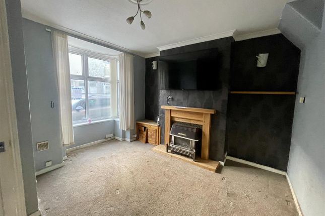 72, Craig Street, Darlington photo 2