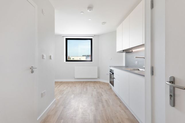 Premier House, Canning Road, London photo 2