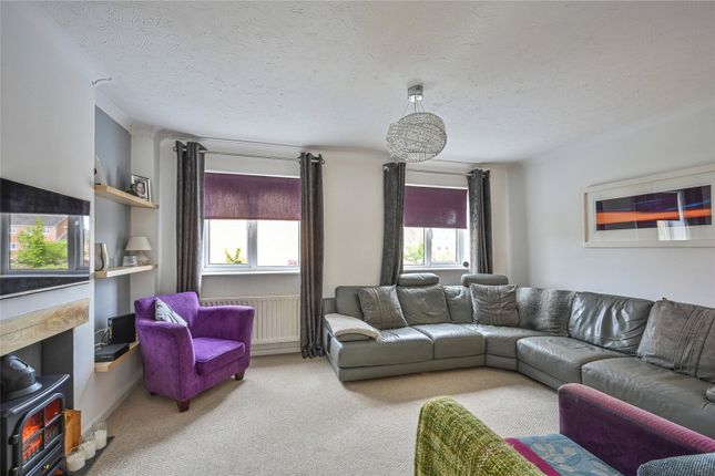 19, Courtland Mews, Staffordshire photo 4