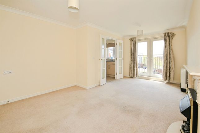 46, Hedda Drive, Peterborough photo 3