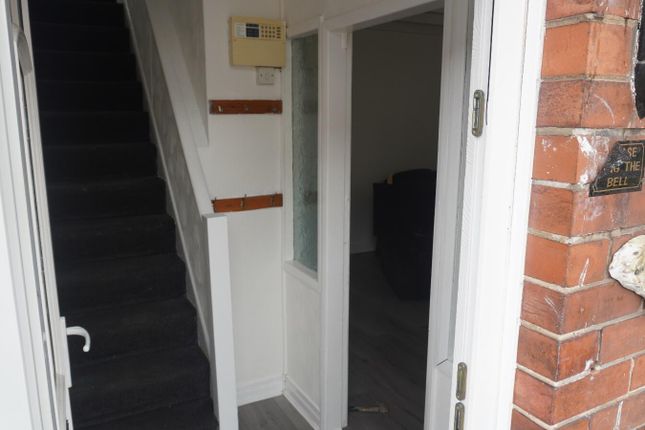109, Carlow Street, Middlesbrough photo 2