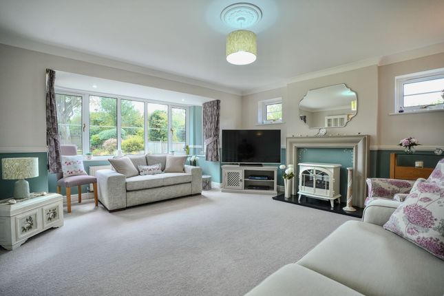 44a Cromwell Road, Cromer photo 4