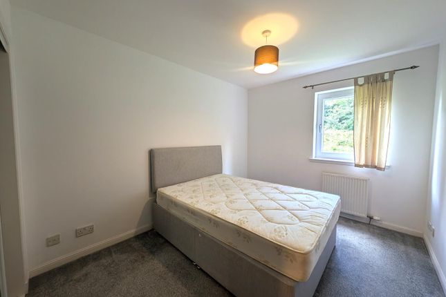 Shaw Crescent, Aberdeen photo 5
