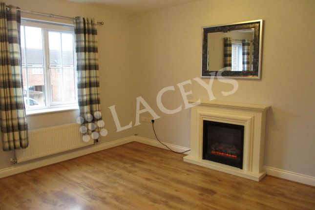 5 Galahad Close, Yeovil photo 4
