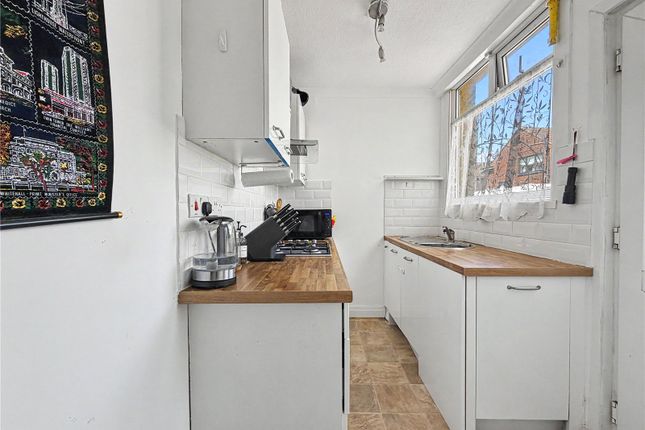 99, St. Marys Road, Kent photo 2