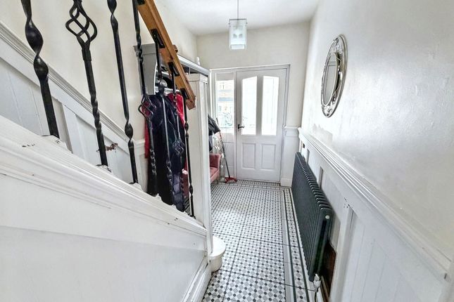 18, Tarset Road, Whitley Bay photo 3