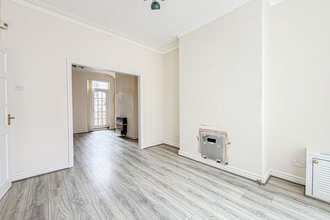 69 Sandhurst Street, Liverpool photo 4
