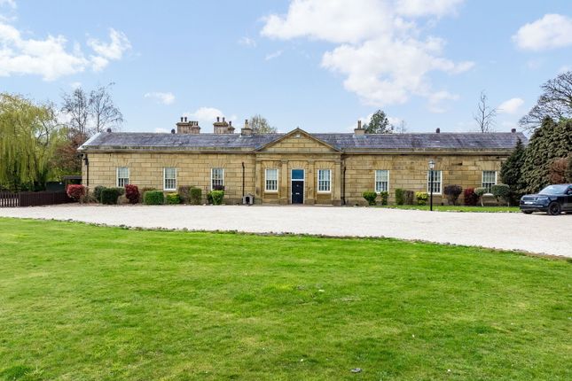 Home Farm,The Coach House, Hall Lane, St. Helens photo 2