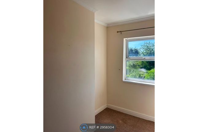 Swadlincote Road, Woodville, Swadlincote photo 5