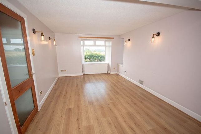 Thistledrum Cottage, Carnock Road, Gowkhall photo 3