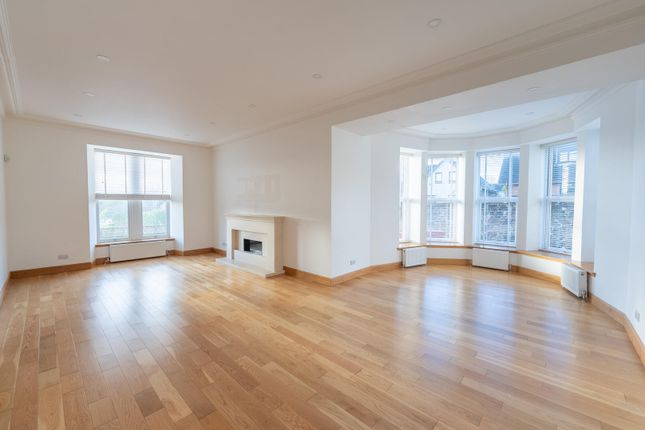 2, Bowling Street, Coatbridge photo 4