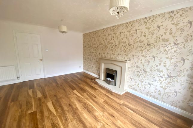 Impson Way, THETFORD photo 3