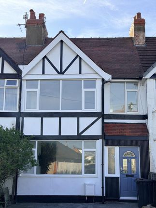 7, Cresswood Avenue, Thornton-Cleveleys photo 4